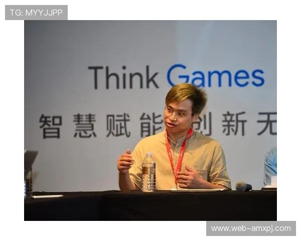 新葡萄娱乐城安卓版不断优化用户界面，操作简便流畅，带来极致的游戏体验和视觉享受