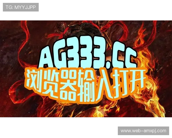 新葡萄京手机下载：更新日志详解，了解最新版本带来的新功能和优化