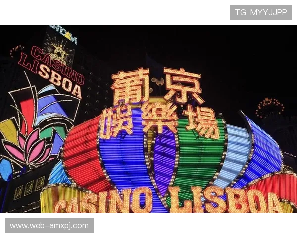 澳门新京平台开户最新优惠政策及促销活动一览表