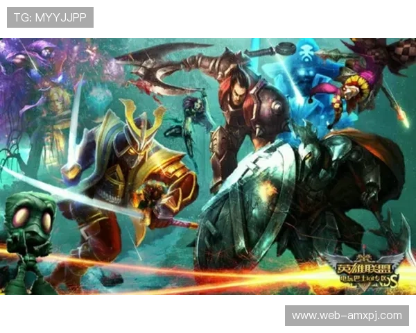 新葡萄娱乐城线上官方入口丰富多样的游戏选择，满足不同玩家需求