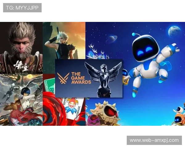 新葡葡萄京娱乐官网最新技术支持确保游戏公平公正