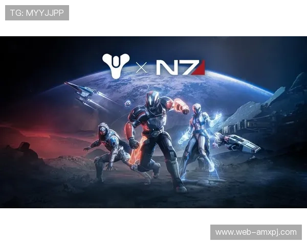 澳门新京电游官网最新安全措施，确保每位玩家的游戏体验安全无忧