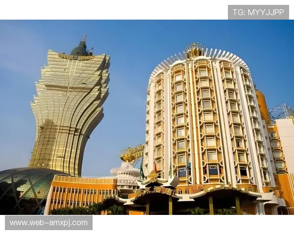 澳门新普京优惠活动丰富，注册新用户即可获得丰厚彩金和多重福利奖励