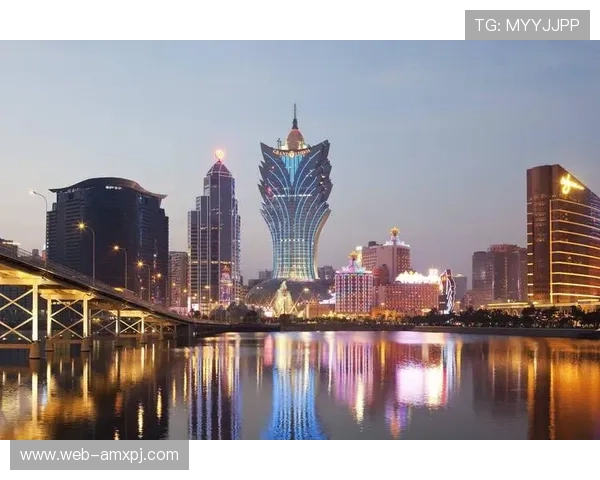 澳门新葡京在线登录平台优势分析，体验高效便捷的在线博彩娱乐新体验