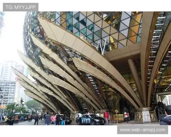 澳门新葡京旗舰厅官方地址查询方法，教你轻松找到官方入口保障账号安全