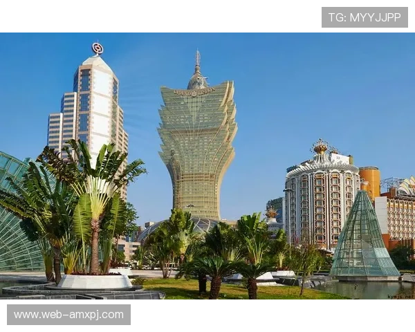 澳门新葡京手机官方地址官方入口官方推荐，确保每位玩家都能轻松访问官方平台