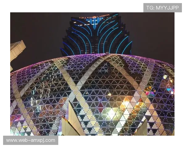 澳门新葡京官网下载官方平台功能介绍与使用技巧分享