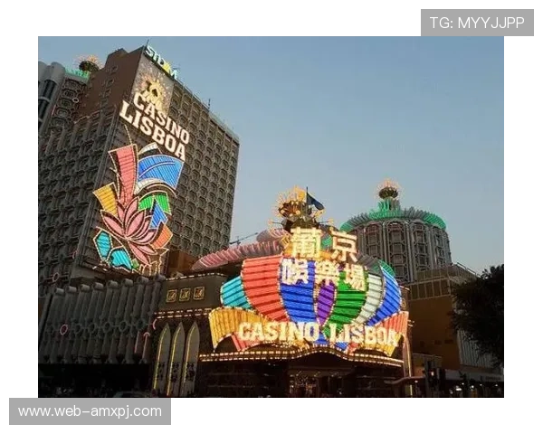 澳门葡京国际入口官方网站推荐，快速注册领取优惠，体验一站式博彩娱乐新体验