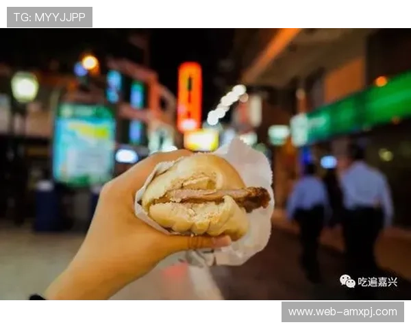 澳门新葡的京官方网站提供最全面的博彩资讯与最新优惠活动介绍
