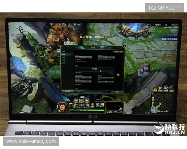 探索葡京旗舰厅登录线路的多种登录方式，轻松畅享精彩游戏时光