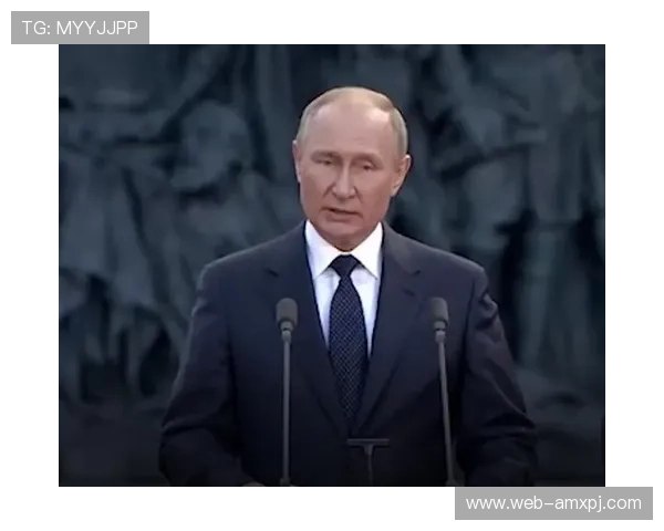 新普京官方首页为用户提供最新普京演讲视频与重要讲话全文