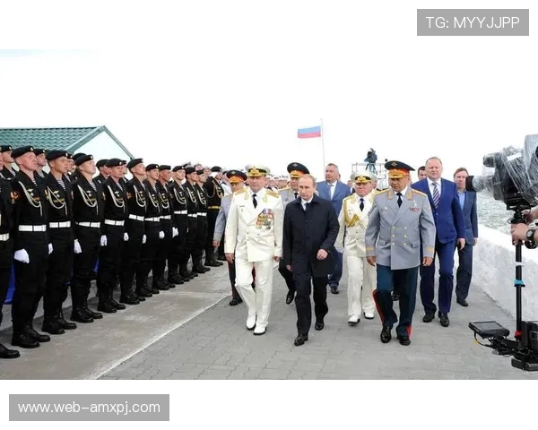 新普京网页版登录操作指南，详细步骤帮助用户轻松完成登录流程