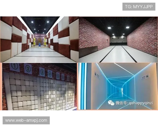 新葡京娱乐中国官网为玩家提供安全稳定的在线娱乐环境和丰富的游戏选择