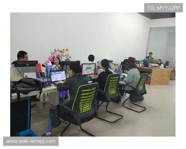 新葡京下载优惠活动不断带来丰富奖励提升玩家游戏体验