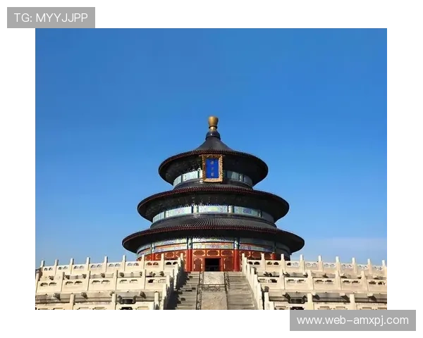 京：北京的四季变化与特色活动，春赏花、夏避暑、秋观叶、冬滑雪的最佳时节