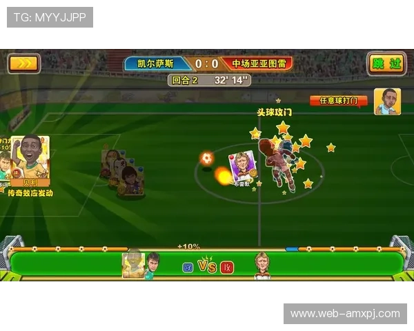 太阳城游戏丰富的游戏类型涵盖老虎机、棋牌、真人娱乐等多种玩法，满足不同玩家的需求