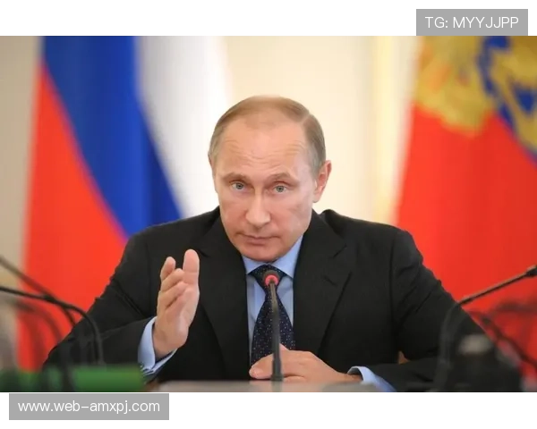 新普京公司注册账号的优势与注册流程中的关键注意事项