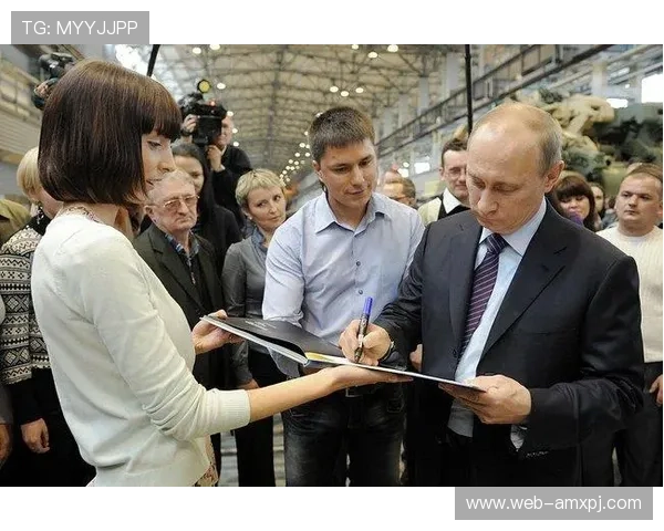 新普京官方旗舰店官网提供专业的客户服务团队，解答您的所有疑问