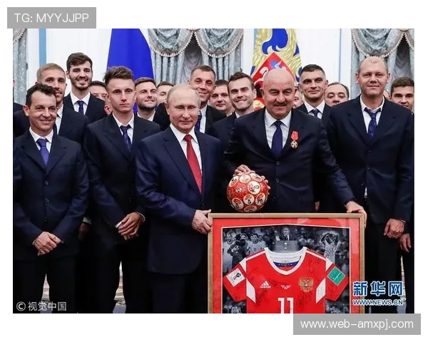 新普京足球官网直播在线观看最新赛事精彩回放和比赛分析