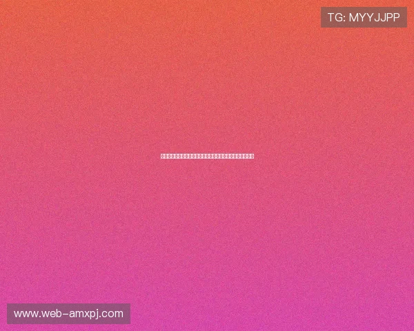 新葡京娱乐手机登录：多重保障确保您的账户安全与隐私保护