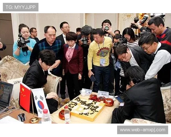 新葡京官网平台：全面解析其安全性与稳定性保障措施