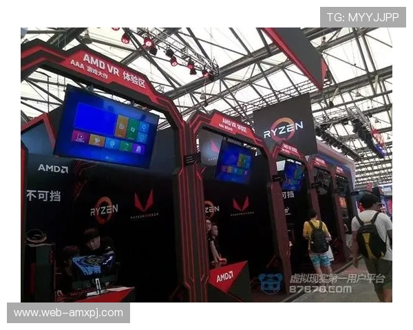 新葡京游戏网址丰富游戏类型，真人娱乐、电子竞技一站式体验