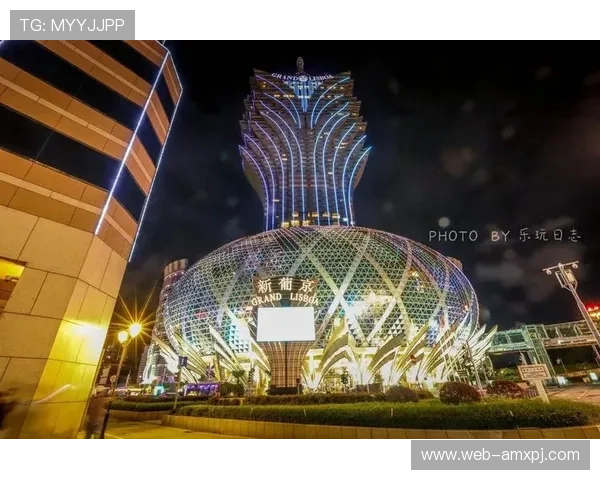 新葡京网址官方网站详细指南帮助新手快速注册和安全游戏体验