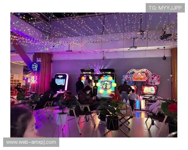 新葡萄娱乐城官网下载便捷通道，轻松下载享受高品质线上娱乐体验