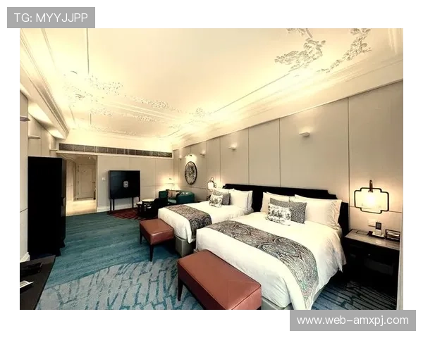 澳门上葡京开业改期消息公布后，相关企业和投资者应关注的关键事项与应对策略