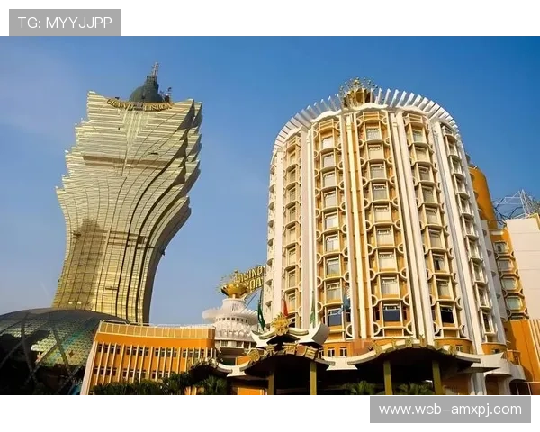 普京与澳门风水玄学的关系：政治领袖背后的神秘力量解析