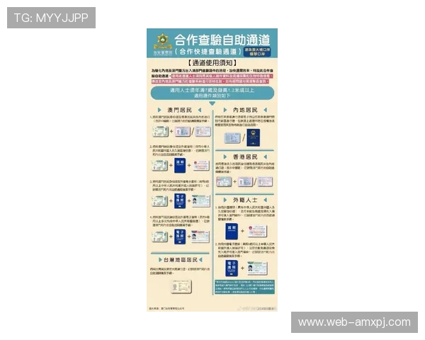 澳门新京官网下载官方平台提供最新资讯和服务指南，助您轻松掌握澳门新京相关信息