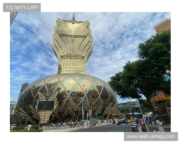 澳门新京手机版下载界面优化升级，带来更流畅的操作体验和视觉享受