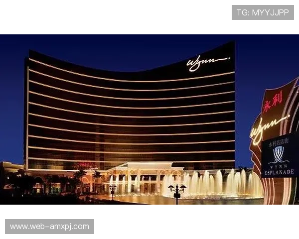 澳门太阳城：在豪华赌场中体验刺激刺激的博彩乐趣与尊贵服务