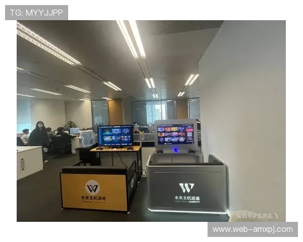 澳门新京登录娱乐平台客户服务优质，全天候为玩家提供专业支持