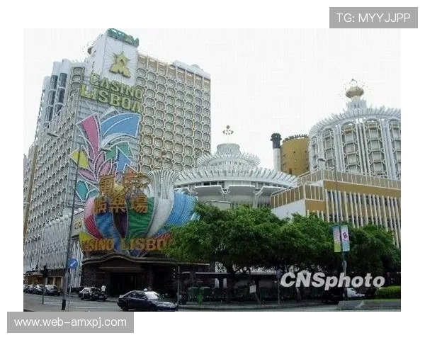 全面分析葡京官网十大排行，帮助玩家找到最具信誉和安全保障的线上博彩网站