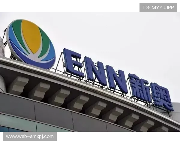 探索新奥门葡京网最新优惠活动与丰富游戏内容打造极致娱乐享受