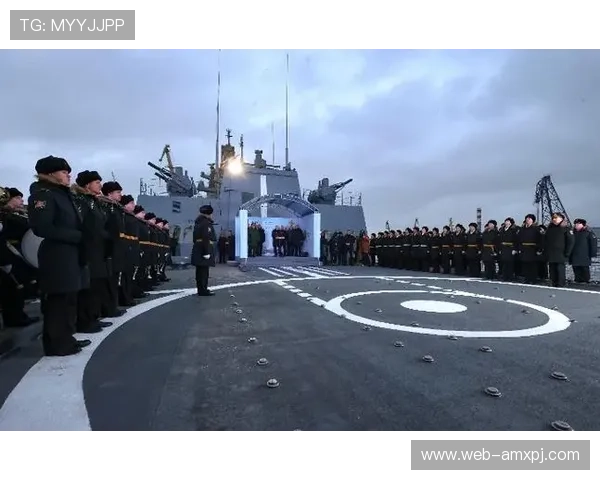 新普京网页版登录入口官方最新地址发布，确保玩家第一时间获取登录入口信息