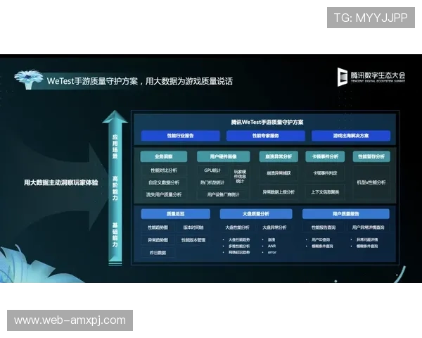 新甫京网站登录线路全面优化指南助你轻松畅玩游戏体验更顺畅