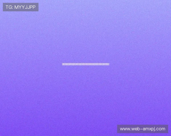 新葡京中国官网用户注册流程与登录指南，快速开启你的精彩线上游戏之旅