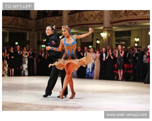 巴比伦娱乐场舞蹈表演精彩纷呈，带你领略异国风情的视觉盛宴