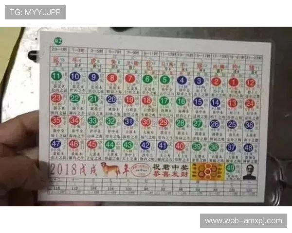 六合彩线上官网平台推荐，保障用户资金安全与多样化的投注选择