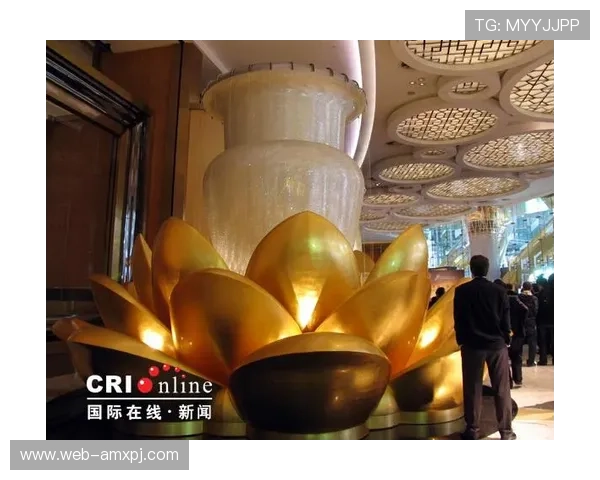 新葡京娱乐真人版最新玩法攻略助你轻松掌握多样化真人娱乐游戏技巧与策略