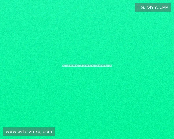 新葡京官方下载地址最新更新，确保每位玩家都能快速便捷进入精彩游戏世界