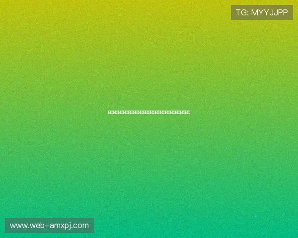 新葡京开户下载官网提供安全便捷的注册体验，助你轻松开启精彩游戏之旅