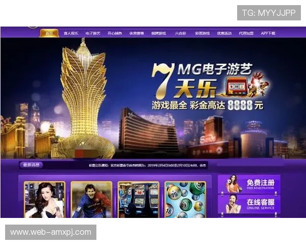 新葡京登录娱乐平台多平台无缝切换实现便捷登录与高效游戏体验的实用技巧