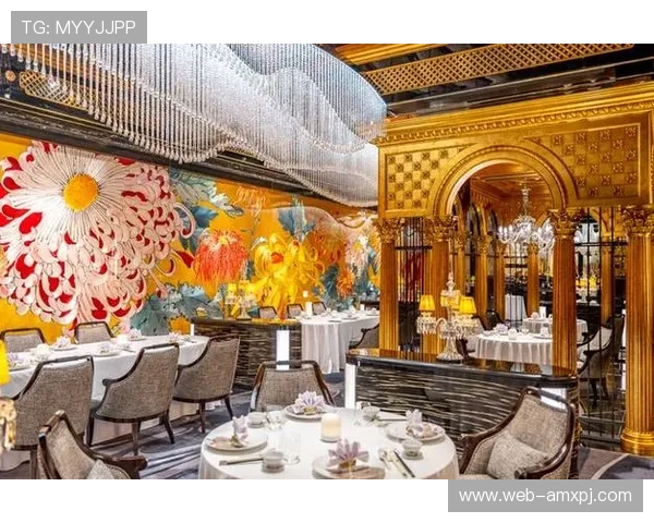 澳门上葡京度假村图片推荐：夜景灯光秀与度假体验的完美视觉盛宴