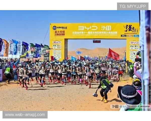 澳门凯旋登陆：最新版本更新内容及未来发展趋势分析