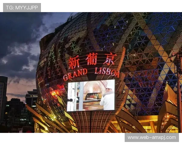 澳门新葡京455用户评价与口碑分析真实玩家体验助你选择优质游戏平台