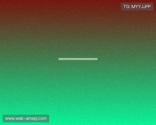 澳门新葡京娱乐中心最新优惠活动，丰富多彩的娱乐项目等你来探索