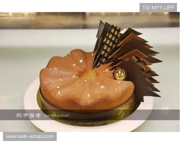 澳门新葡京官网最新优惠活动及注册流程详细介绍